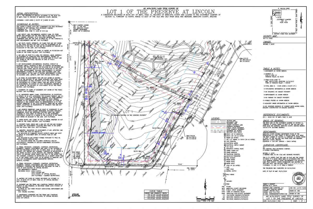 Site plan (PDF)