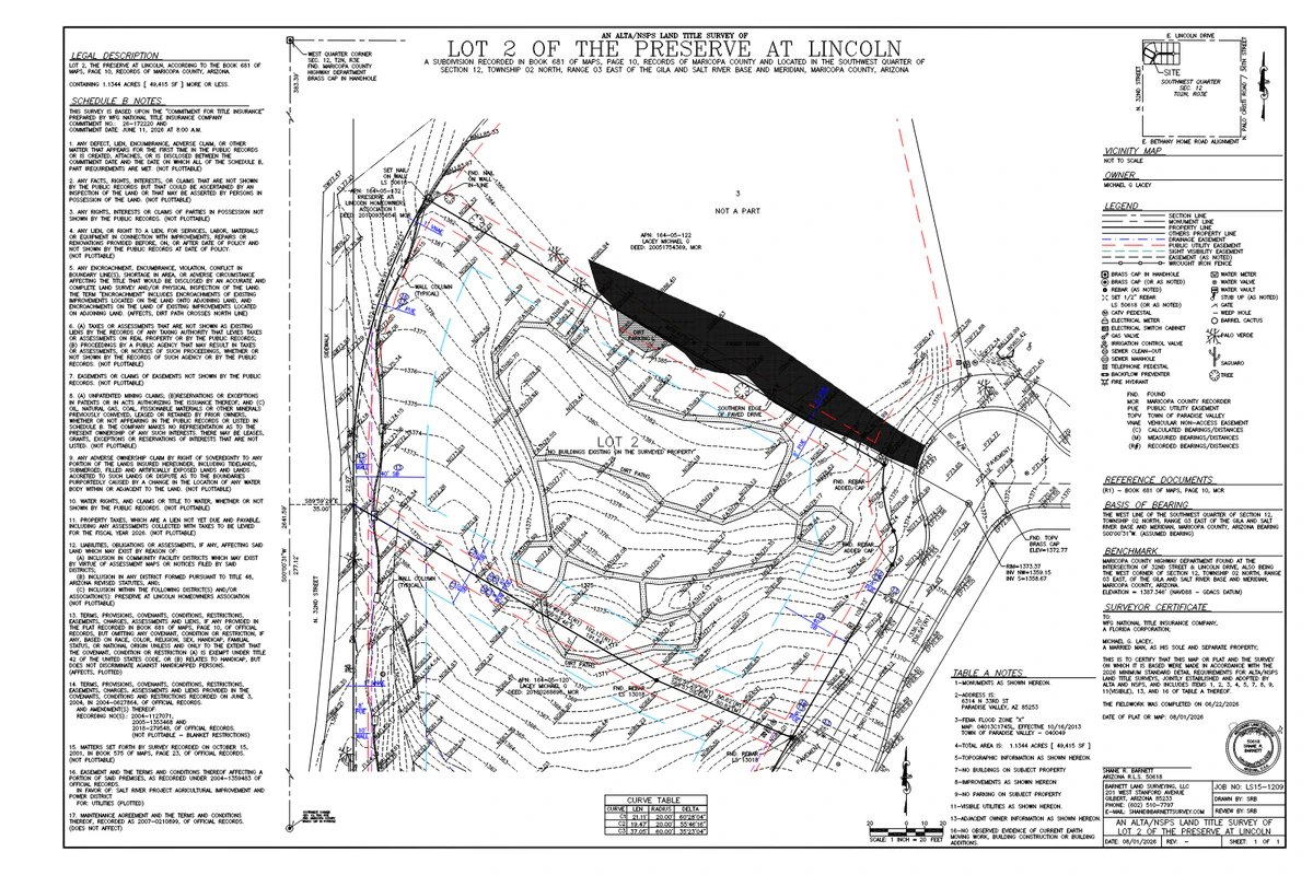 Site plan (PDF)