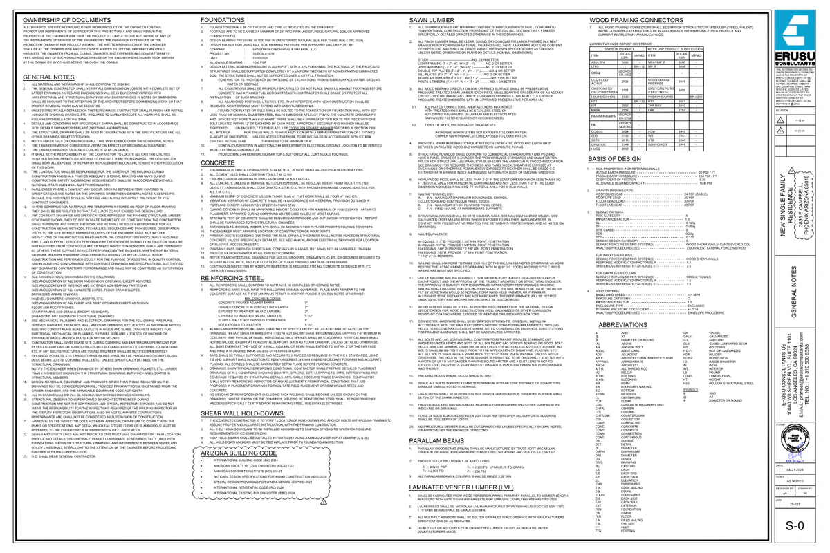 Site plan (PDF)