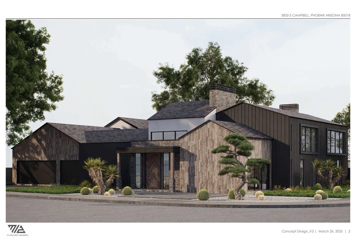 Site plan (PDF)