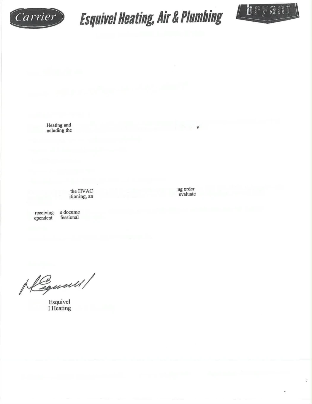 Site plan (PDF)