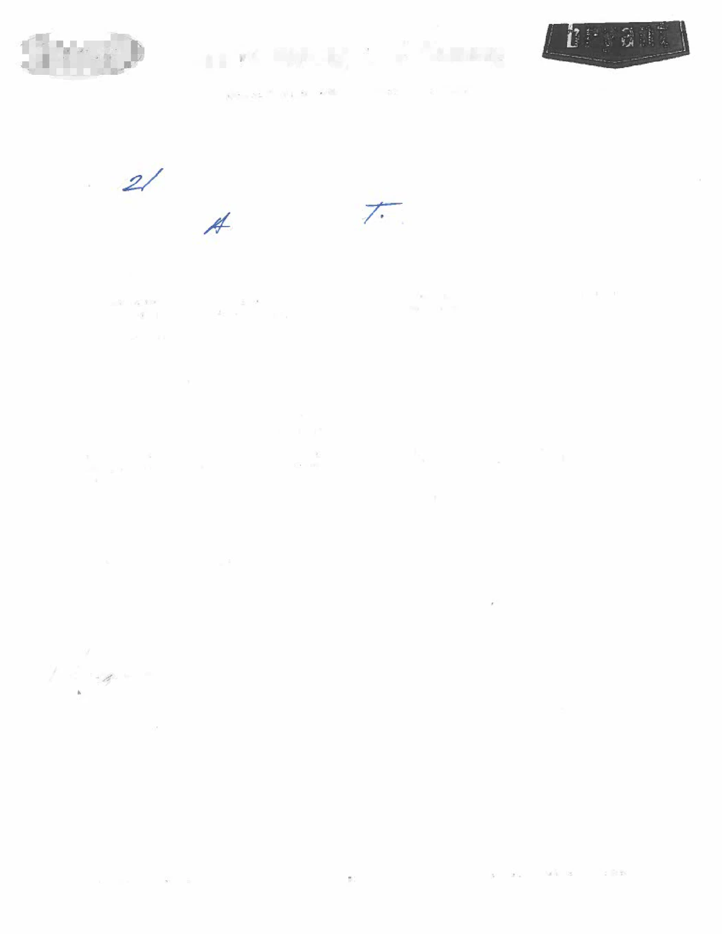 Site plan (PDF)