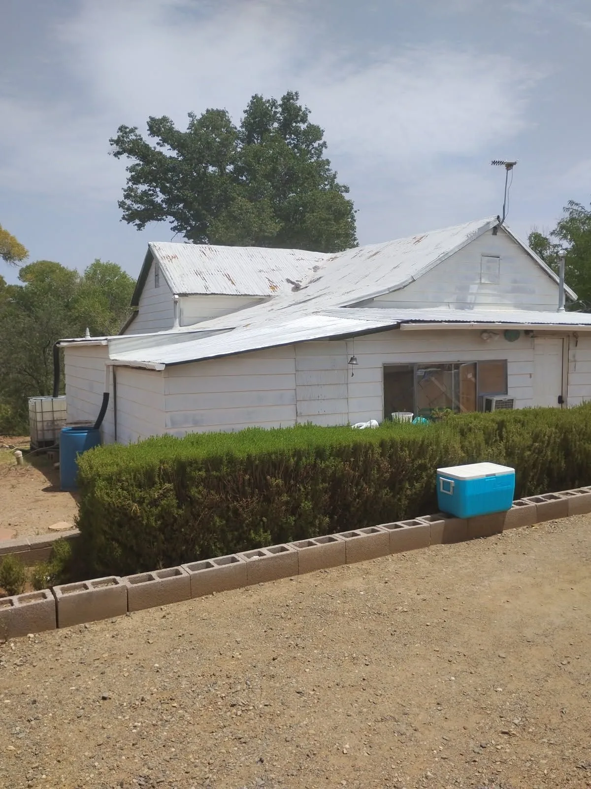 image000000(1)