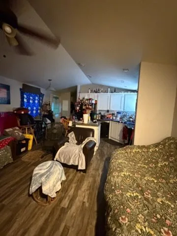 Chandler Mobile 19