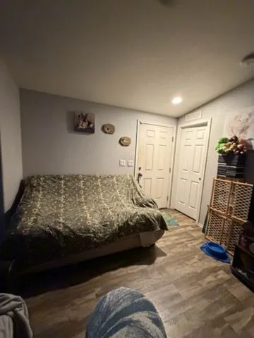Chandler Mobile 18
