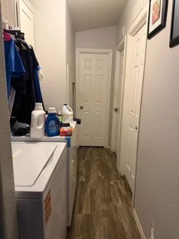 Chandler Mobile 10