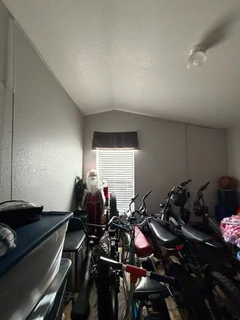 Chandler Mobile 15