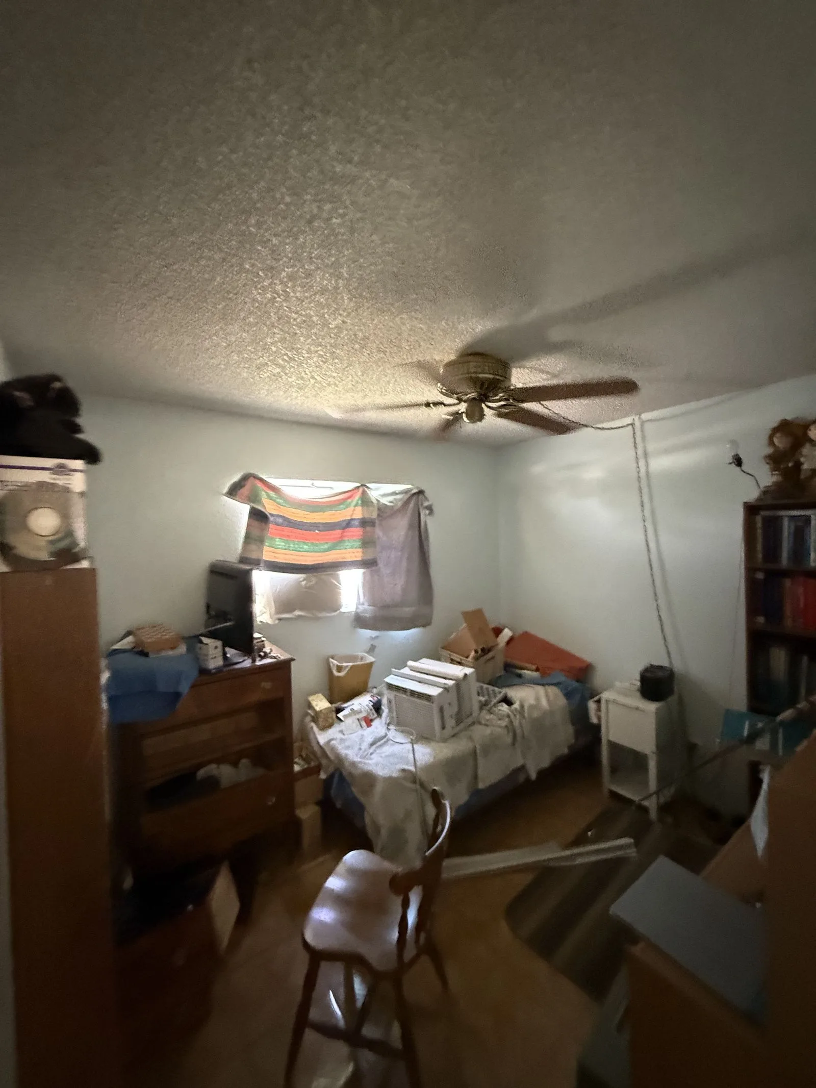 857-n-95th-pl-mesa-az-85207-6