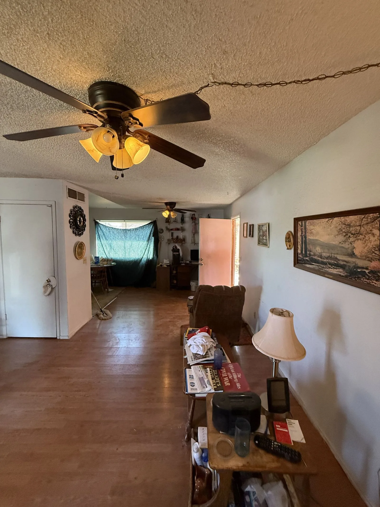 857-n-95th-pl-mesa-az-85207-2