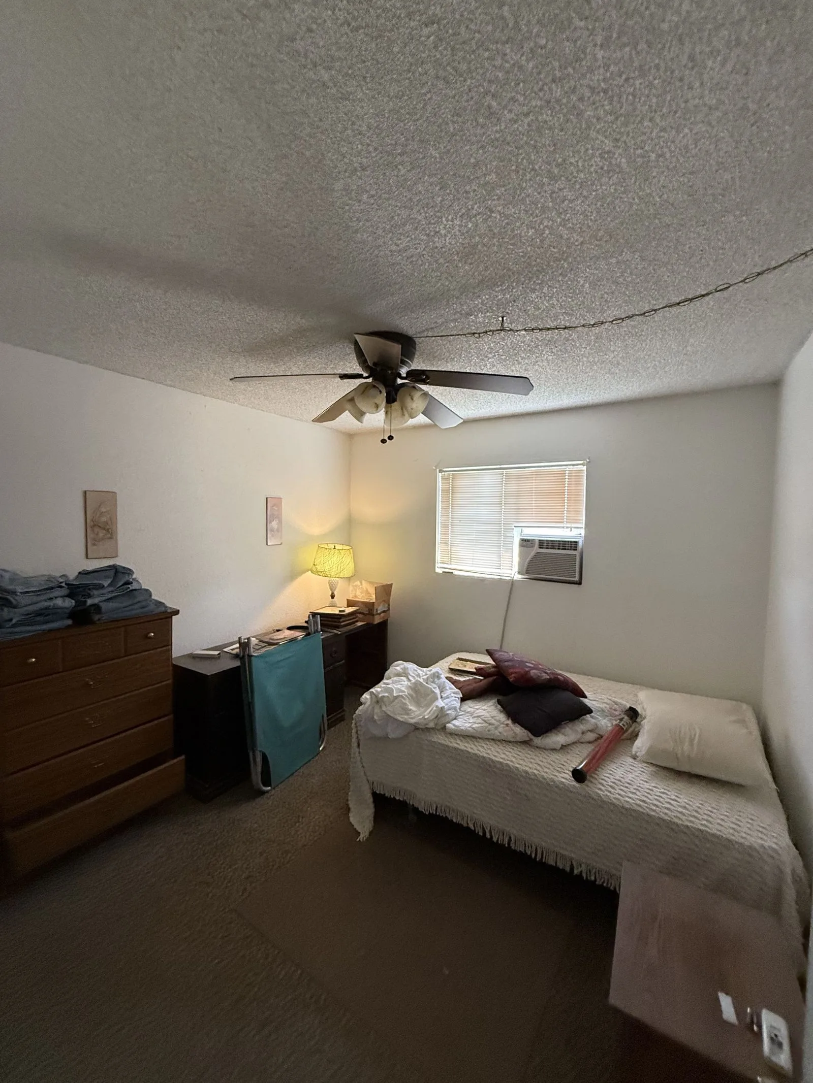 857-n-95th-pl-mesa-az-85207-7