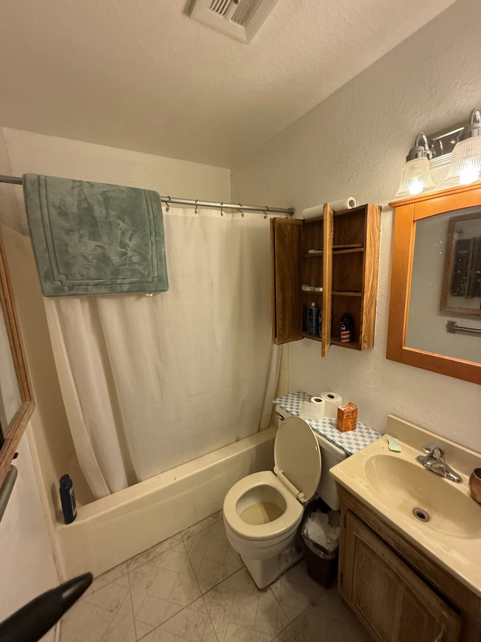 857-n-95th-pl-mesa-az-85207-9