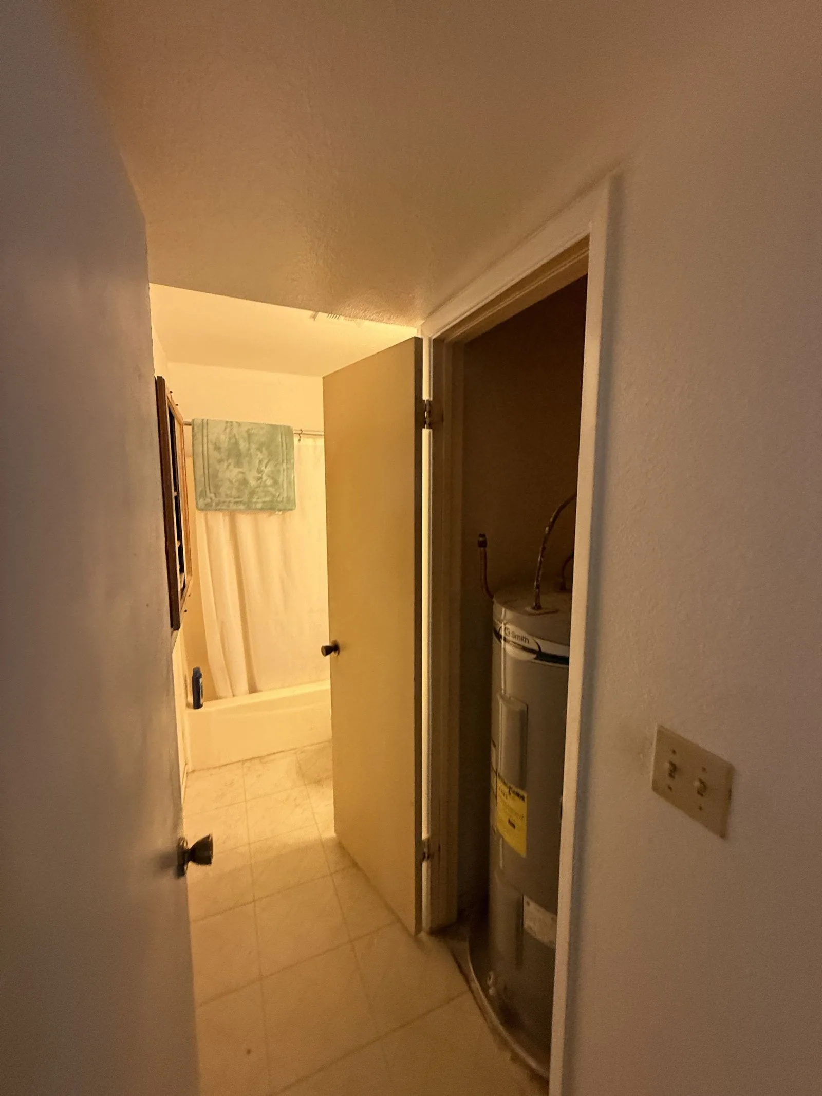 857-n-95th-pl-mesa-az-85207-8