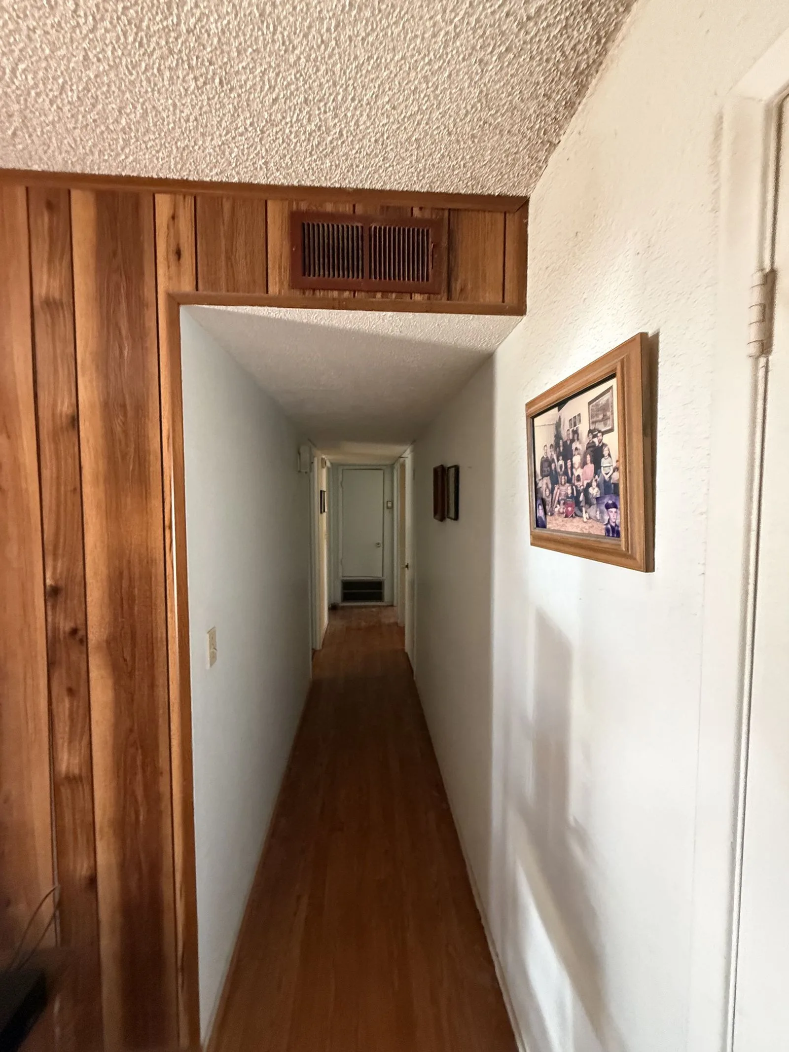 857-n-95th-pl-mesa-az-85207-4