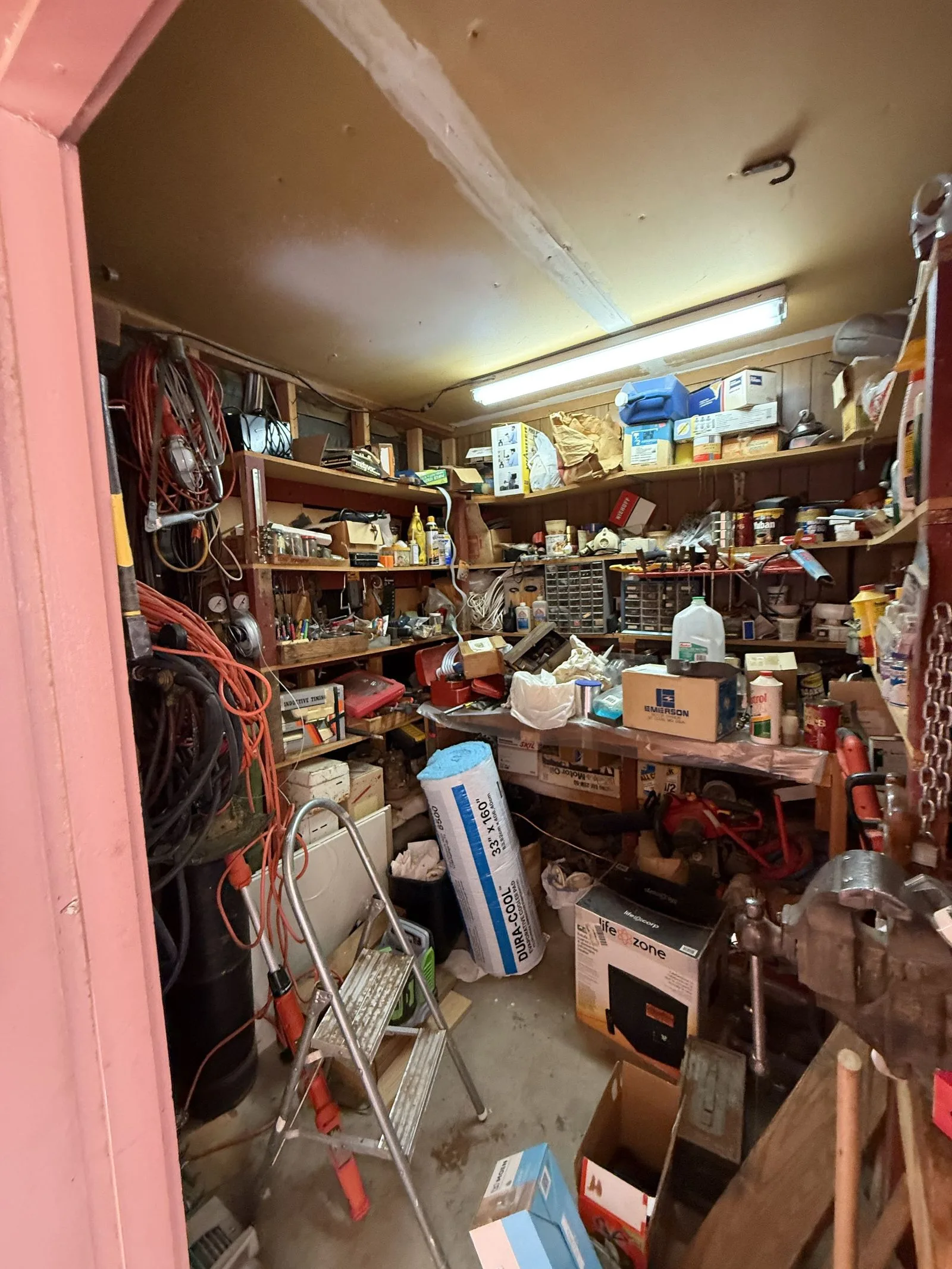 857-n-95th-pl-mesa-az-85207-10