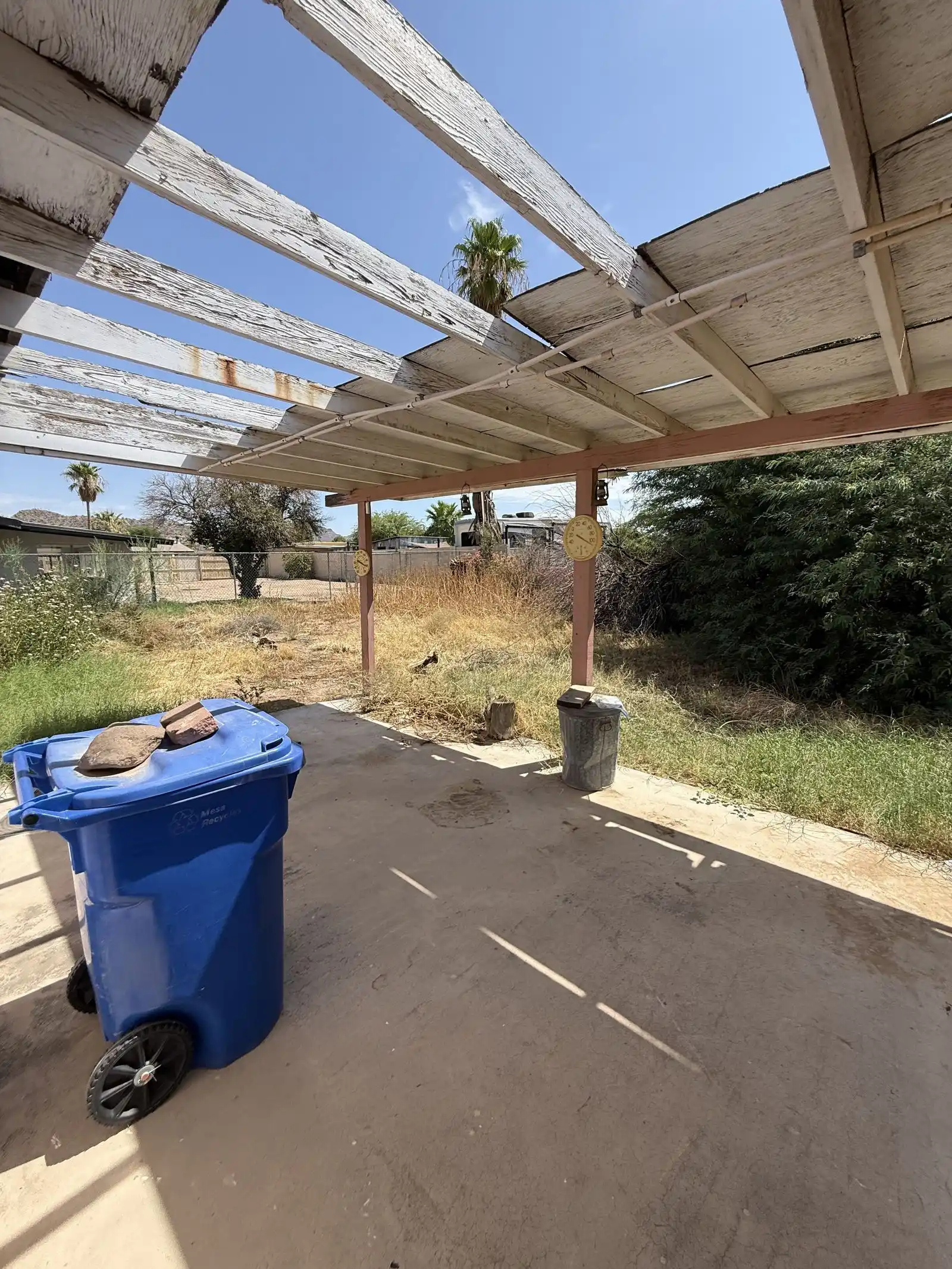 857-n-95th-pl-mesa-az-85207-12