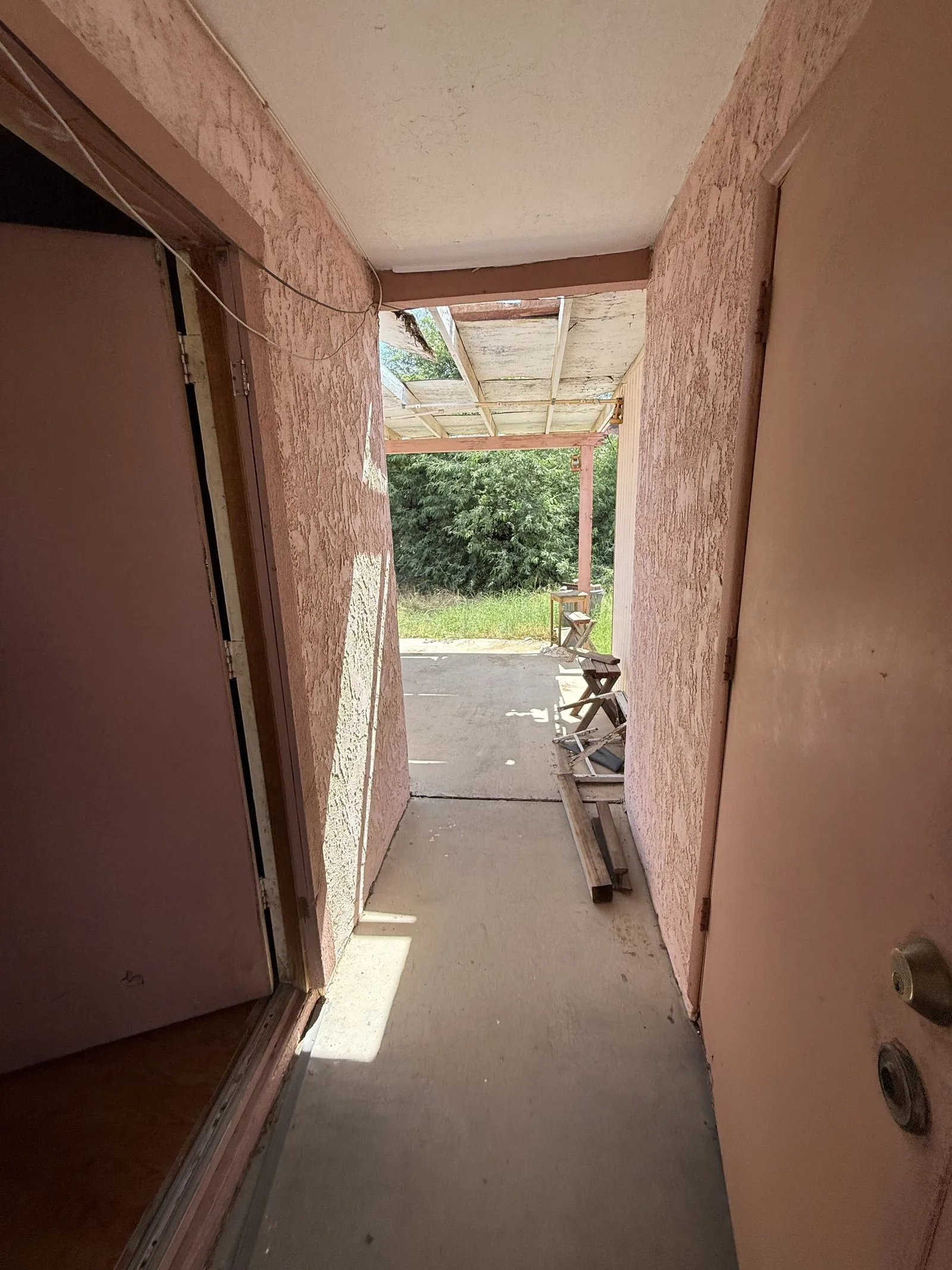 857-n-95th-pl-mesa-az-85207-11