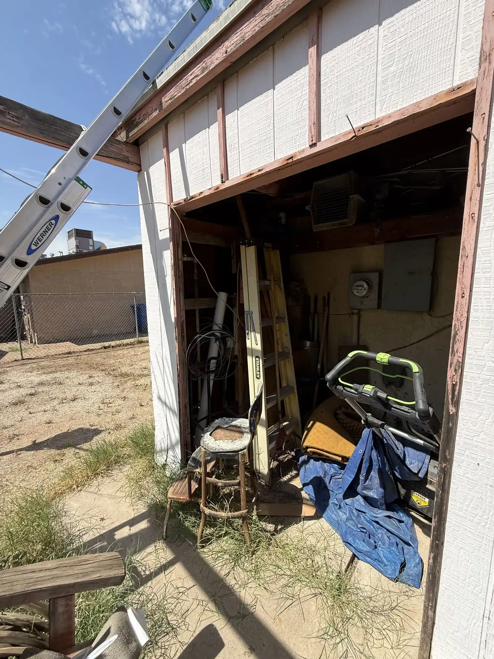 857-n-95th-pl-mesa-az-85207-13