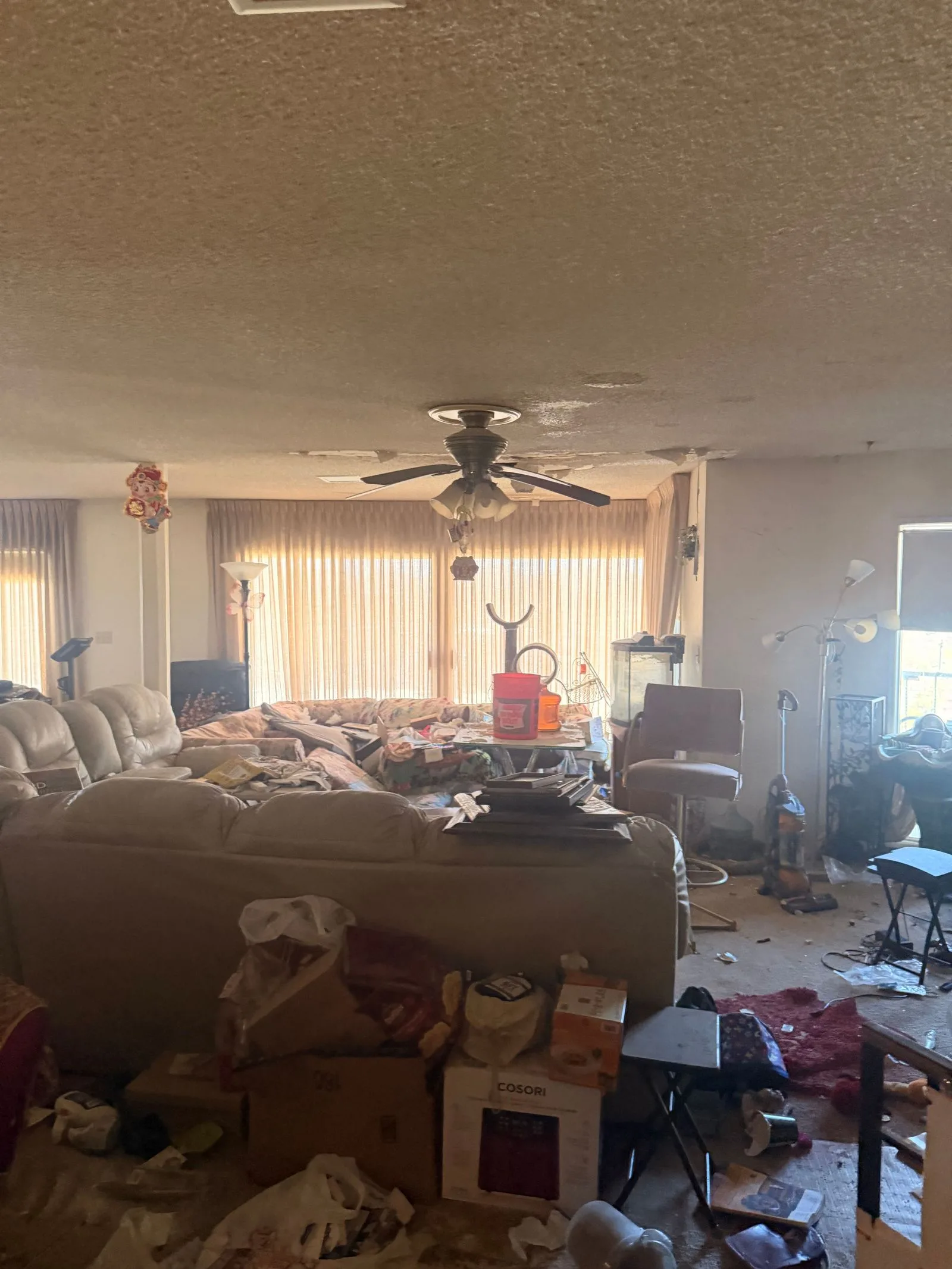 1702-e-eva-st-phoenix-az-85020-10