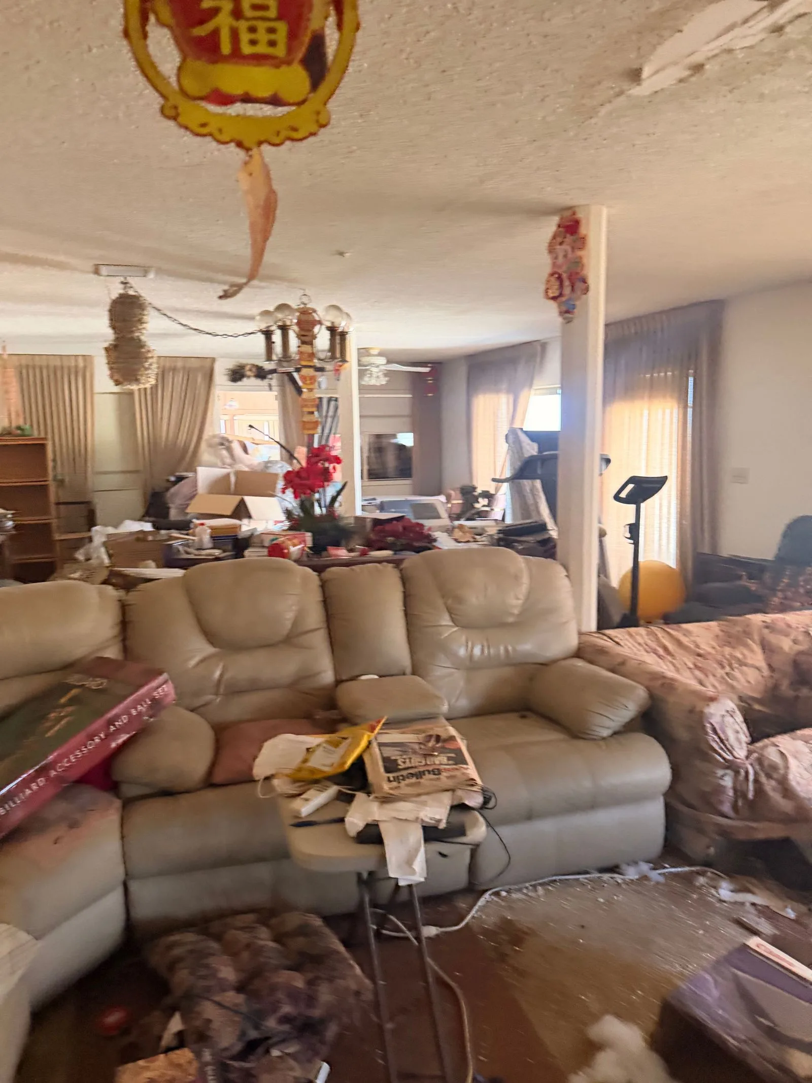 1702-e-eva-st-phoenix-az-85020-11