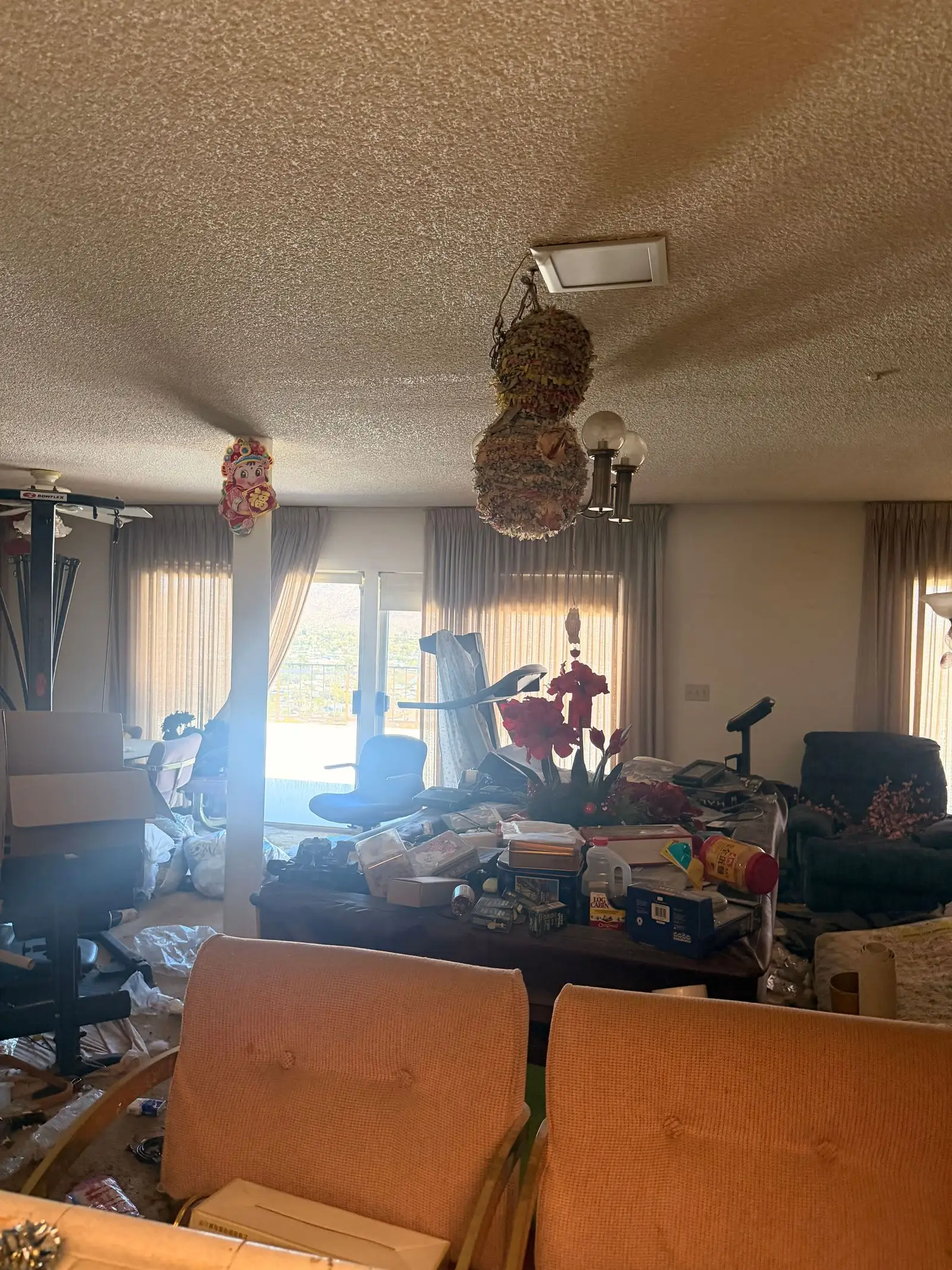 1702-e-eva-st-phoenix-az-85020-12
