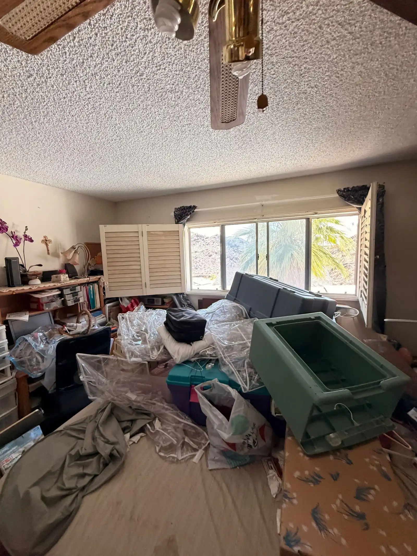 1702-e-eva-st-phoenix-az-85020-15