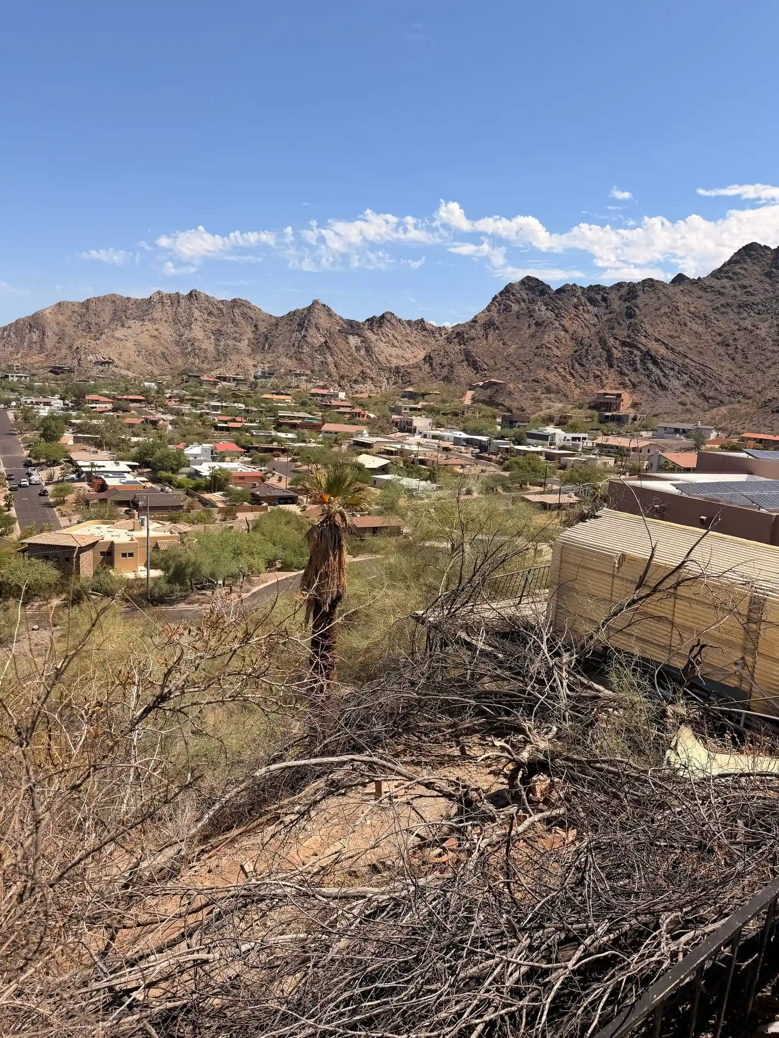 1702-e-eva-st-phoenix-az-85020-26