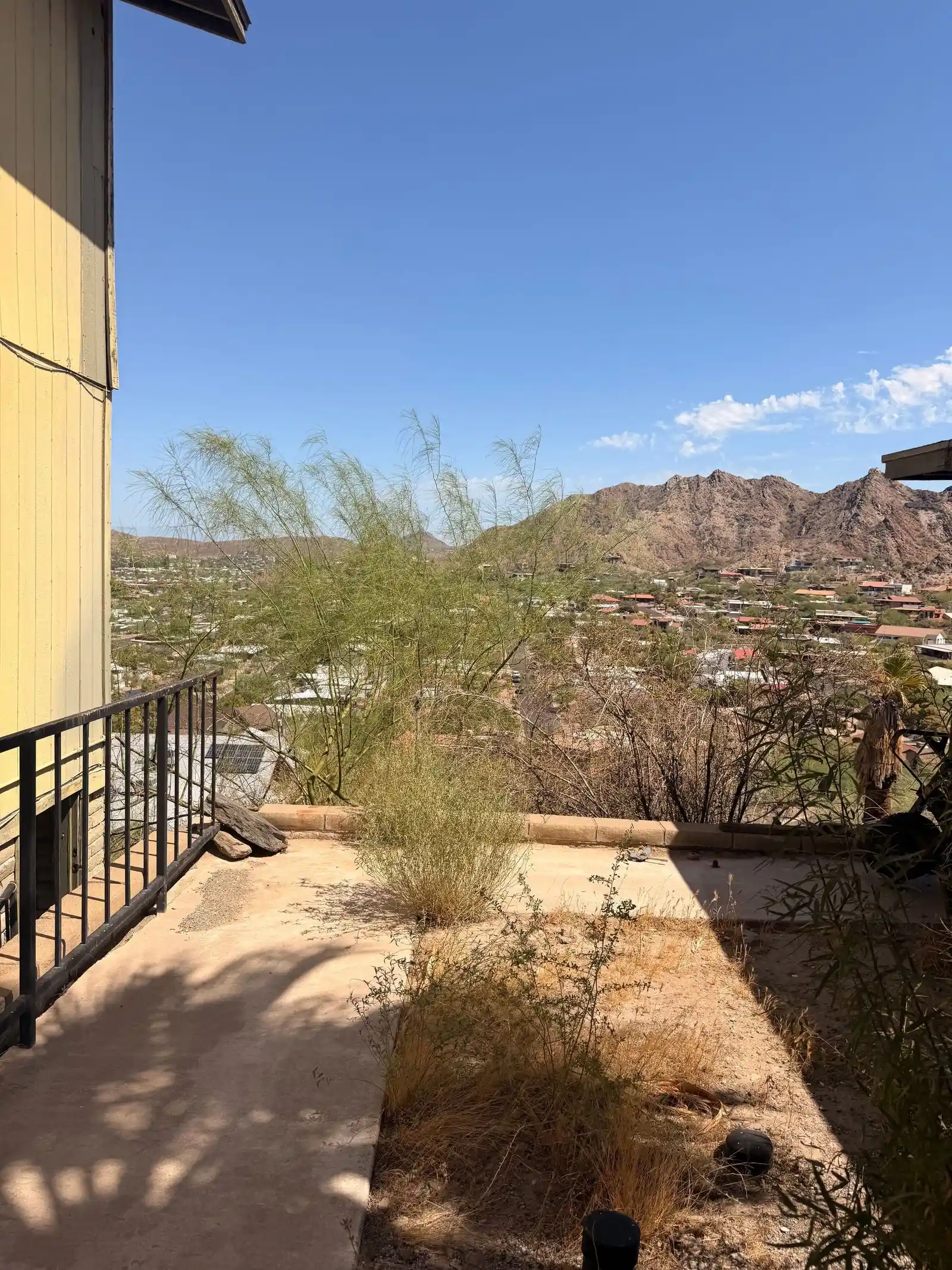 1702-e-eva-st-phoenix-az-85020-25