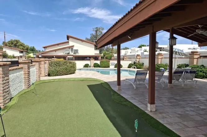 Orange 13