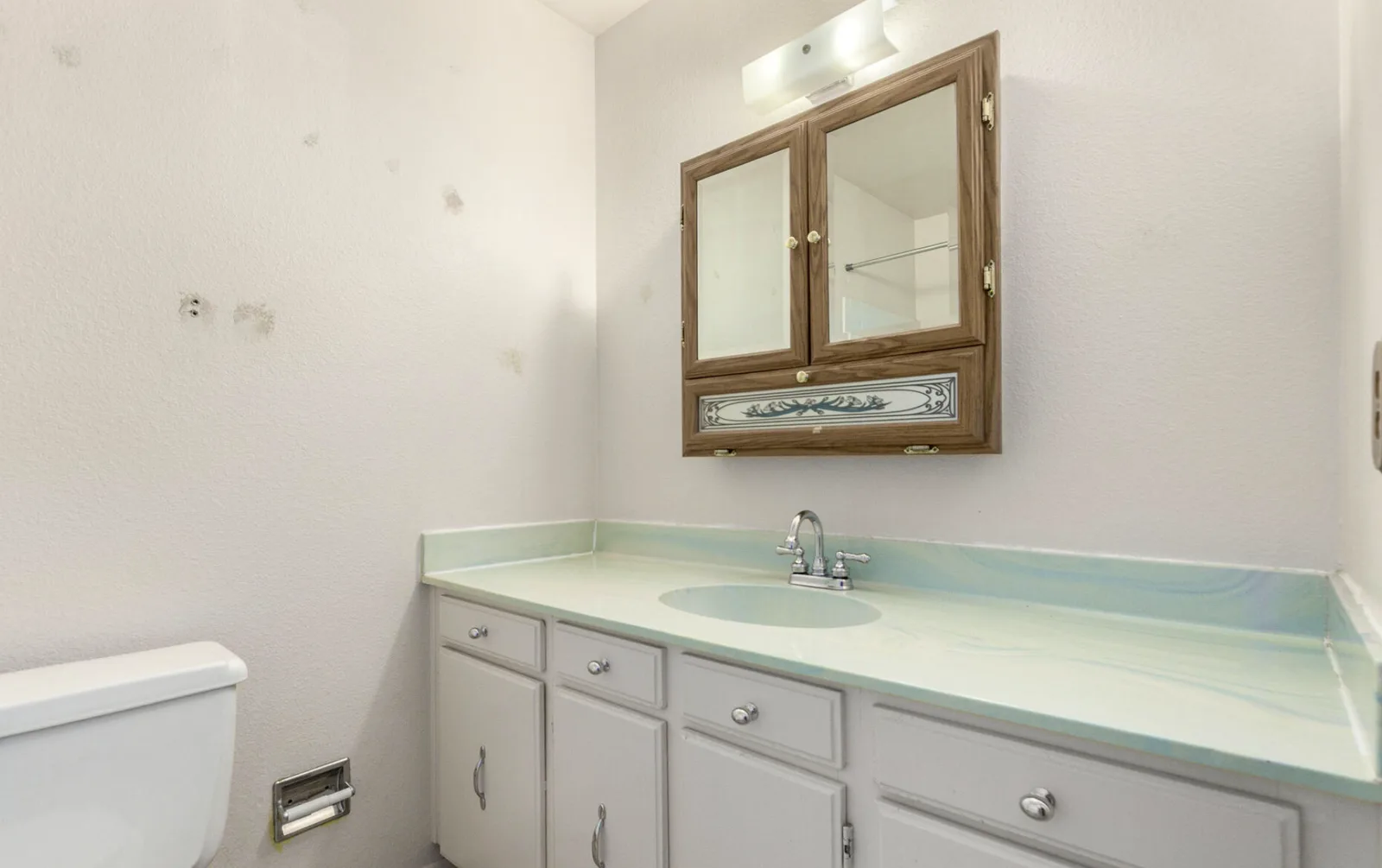 photo-18