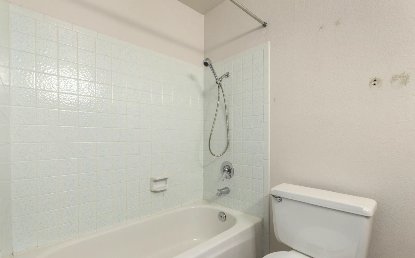 photo-19