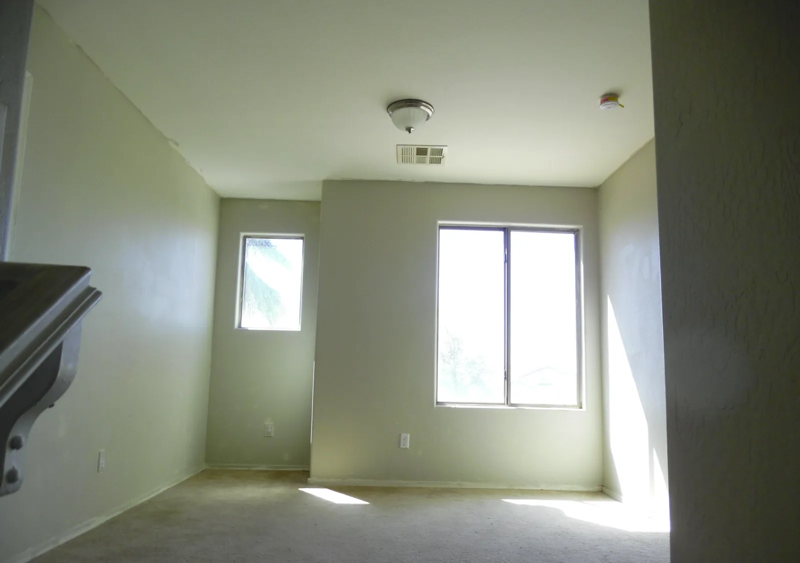 photo-09