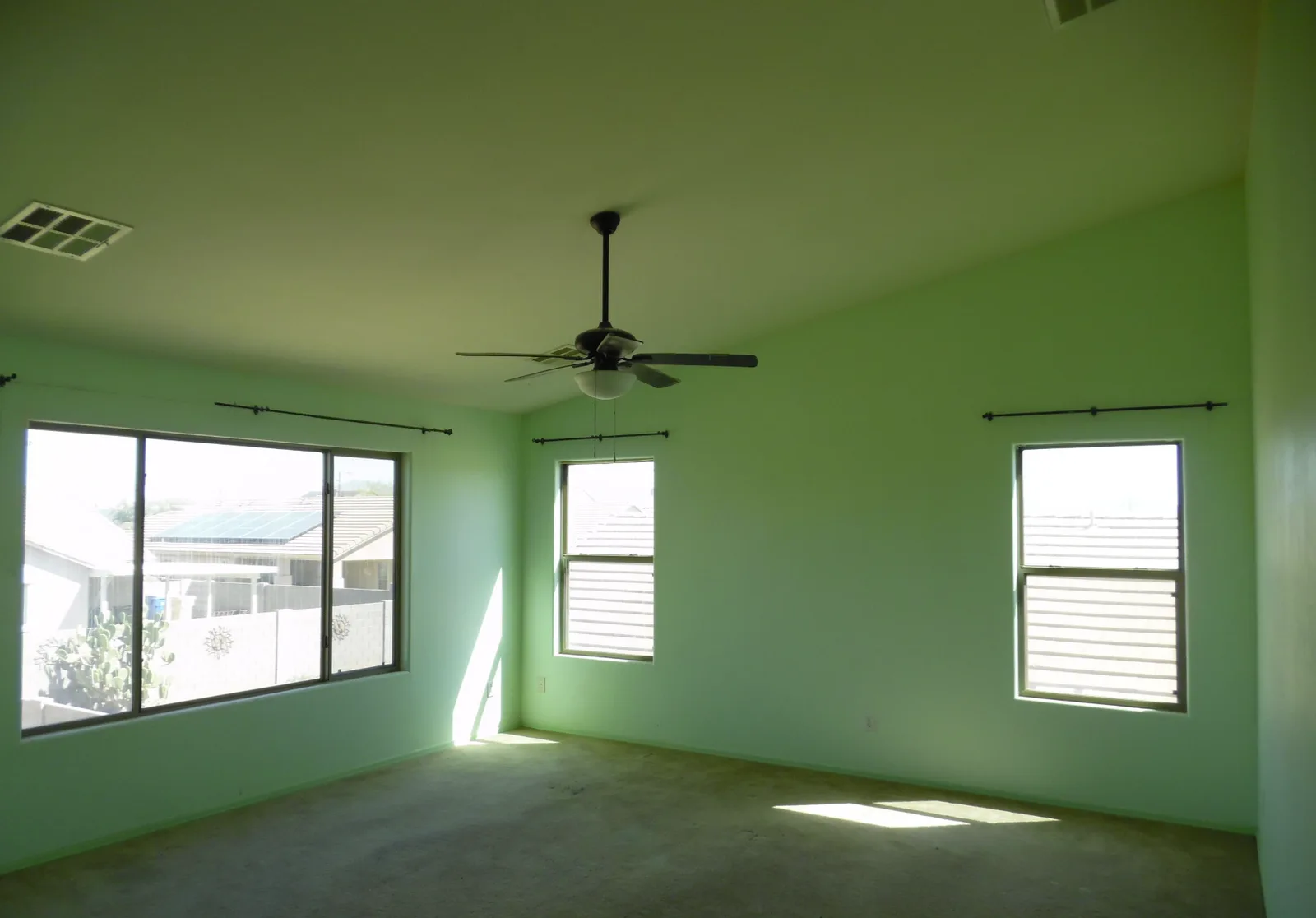 photo-10