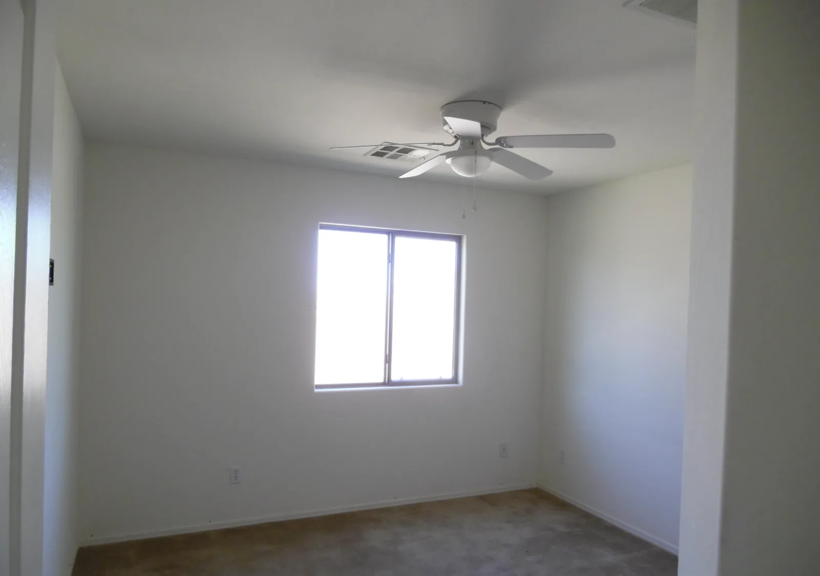 photo-12
