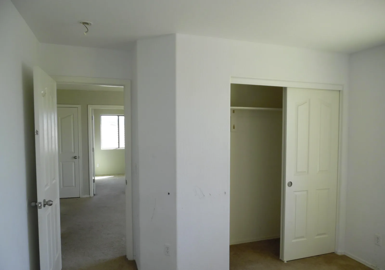 photo-14