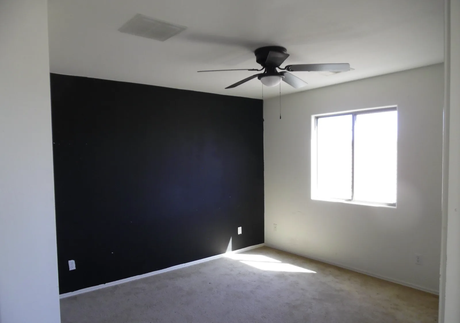 photo-16