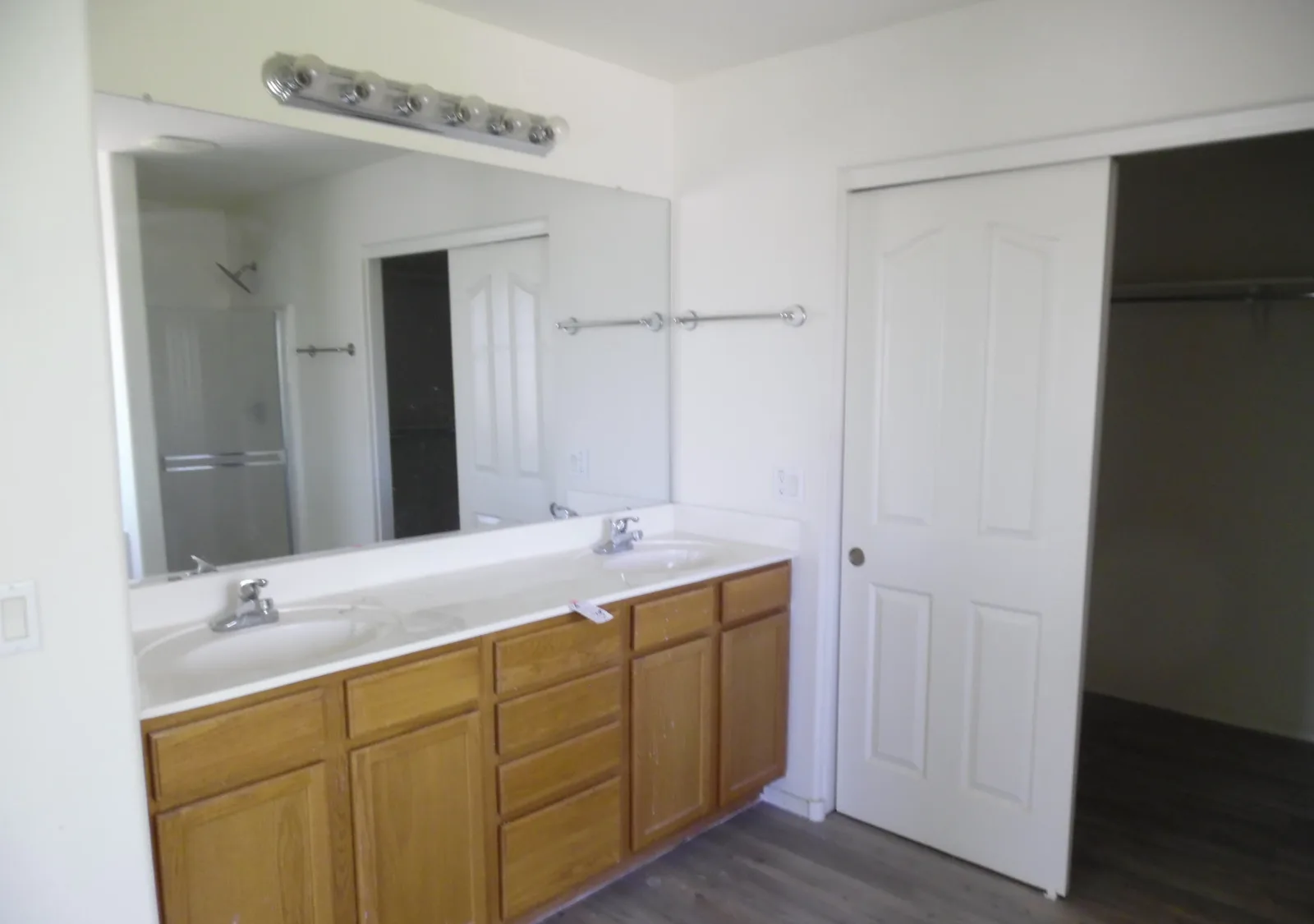 photo-11
