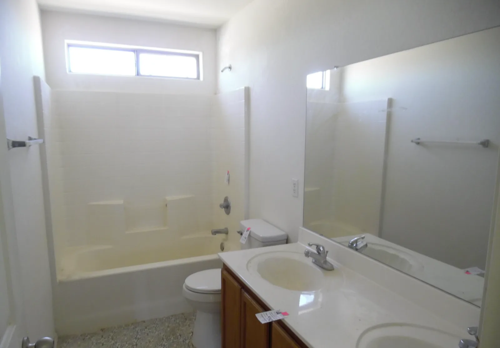 photo-13