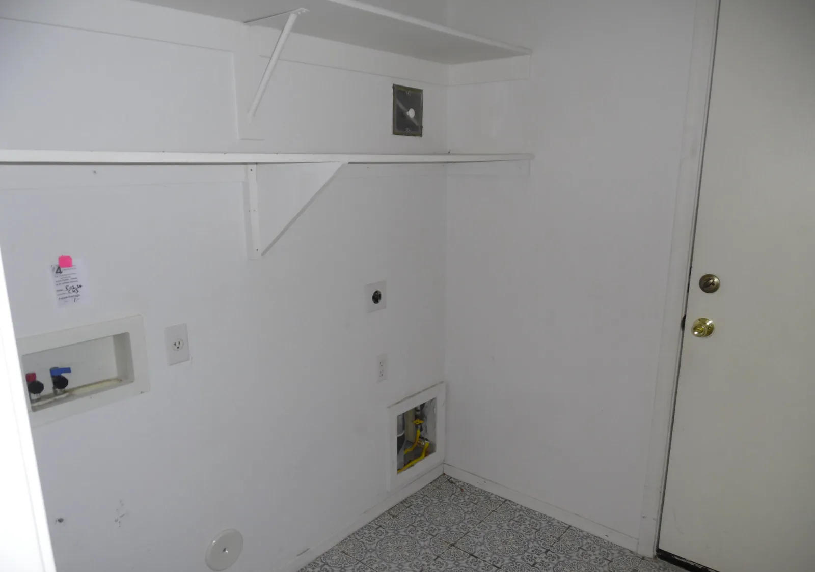 photo-07