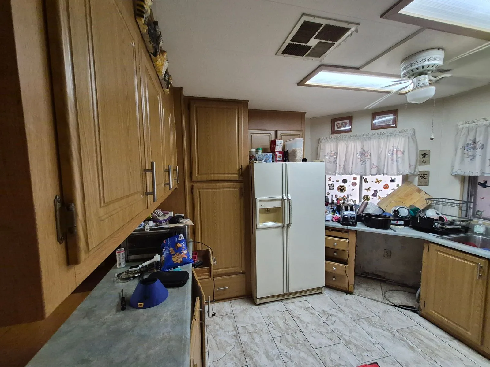 20260703_160819