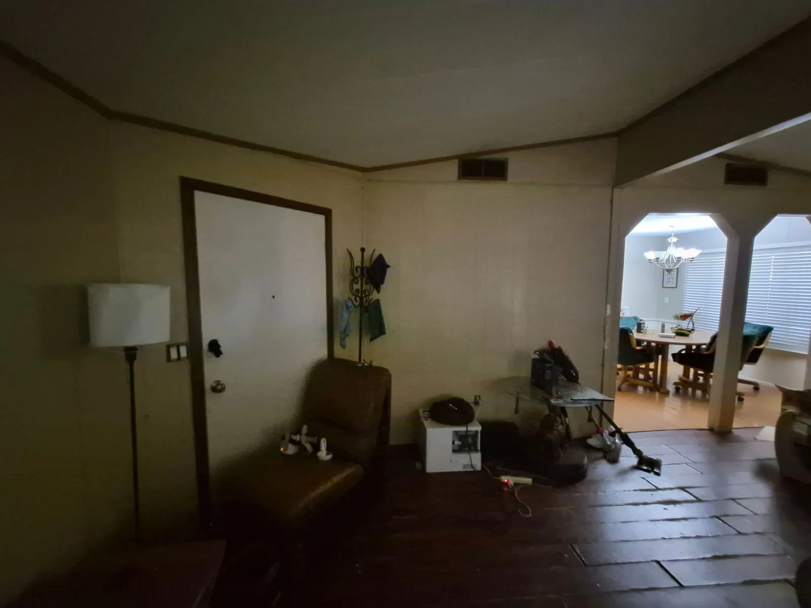 20260703_160916