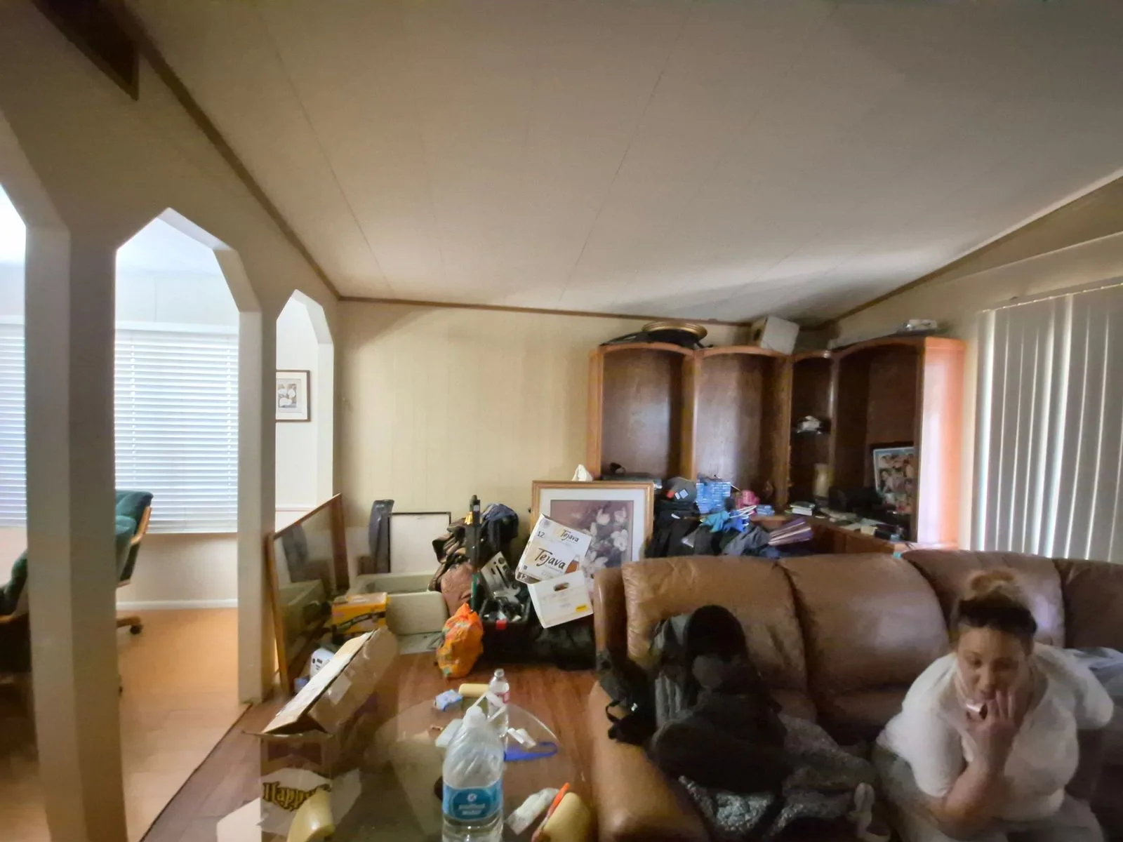 20260703_160951
