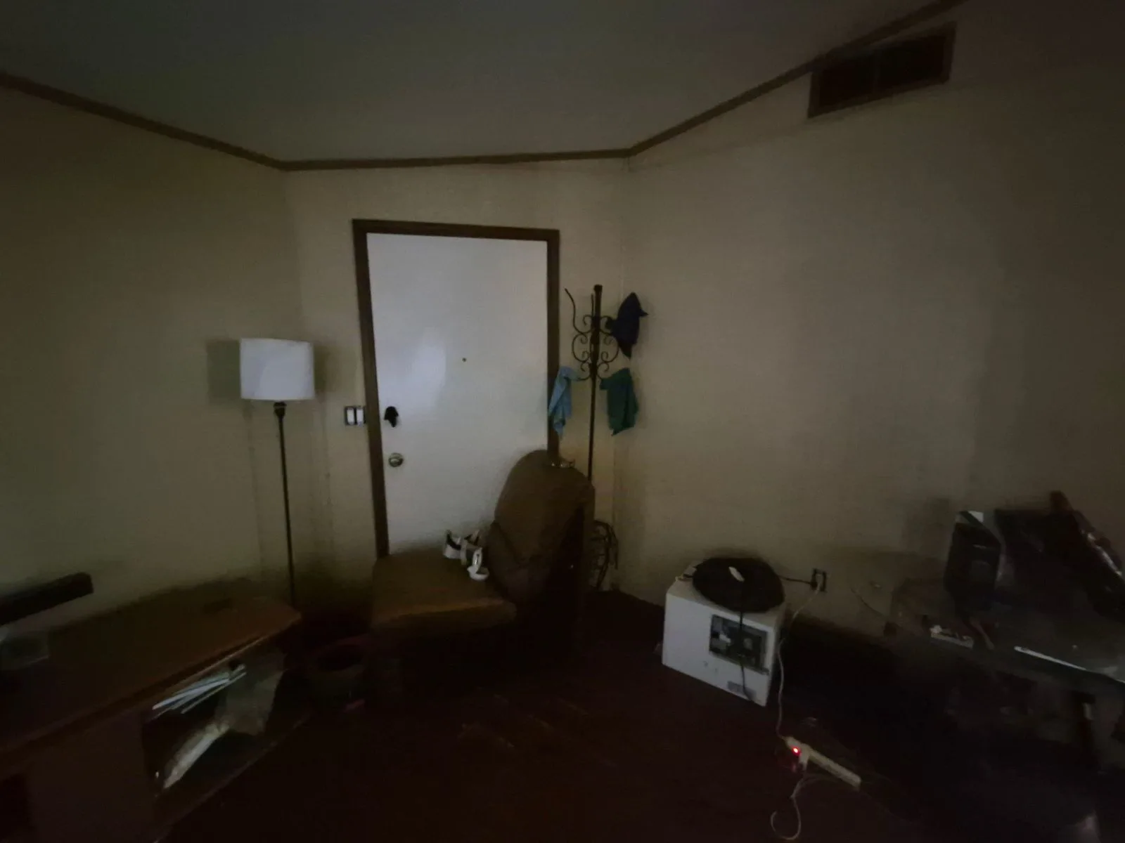 20260703_160947