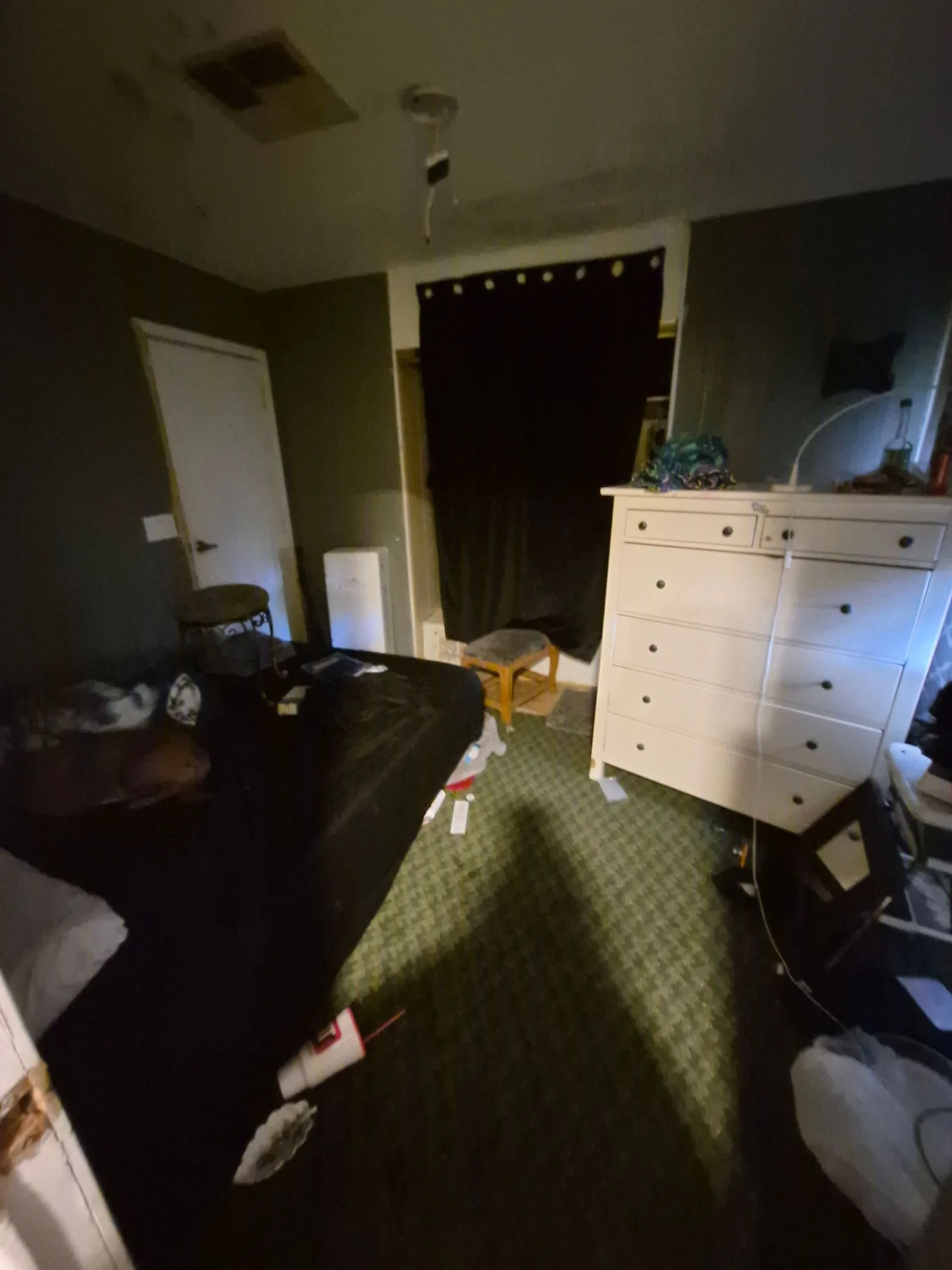 20260703_161106