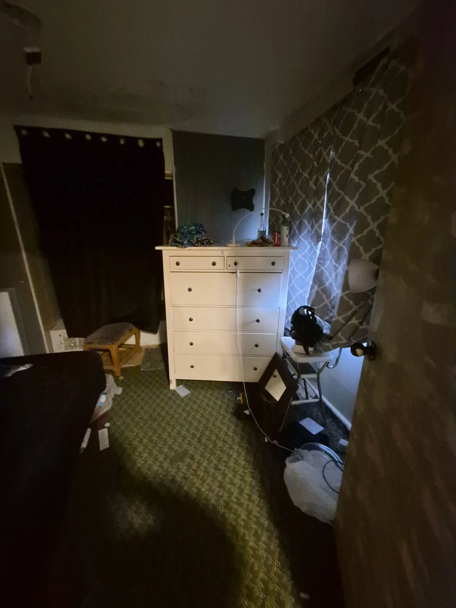 20260703_161110