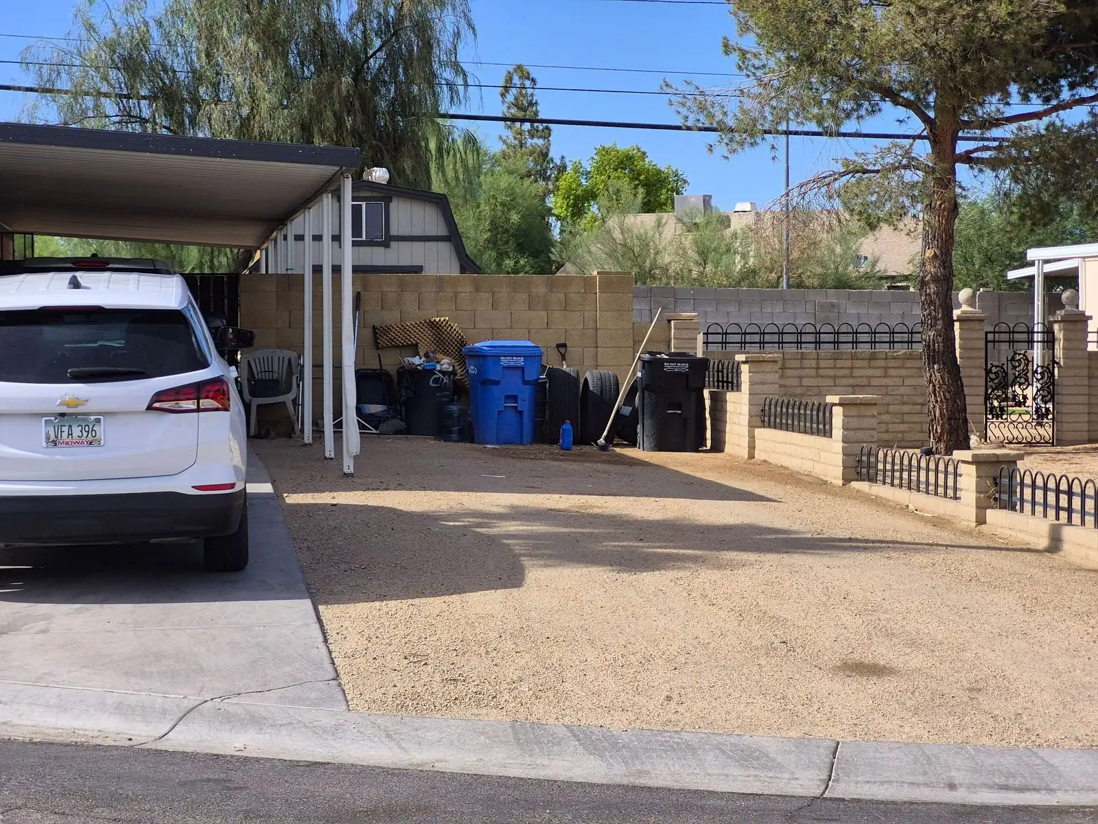 20260703_161917