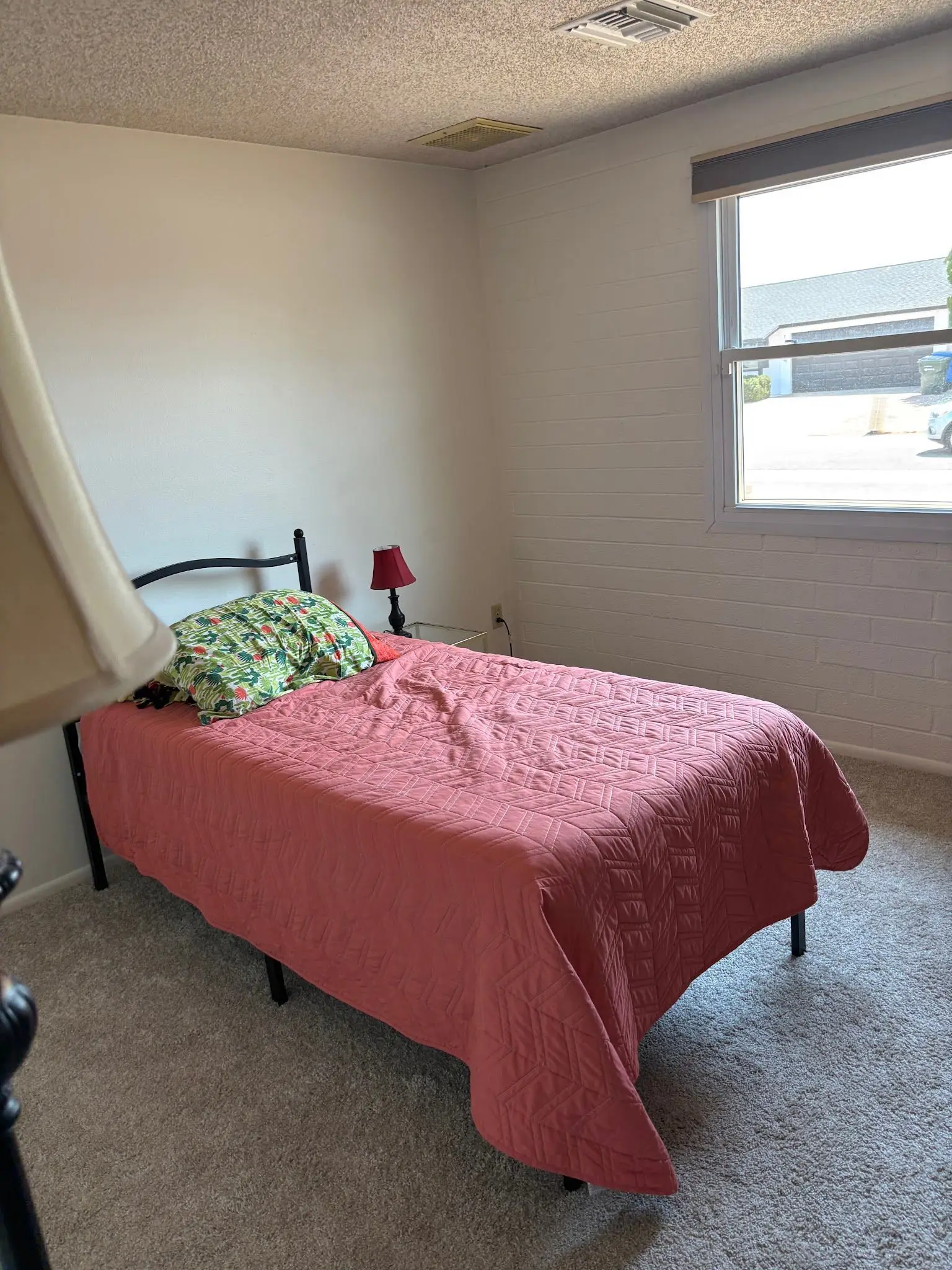 photo-11