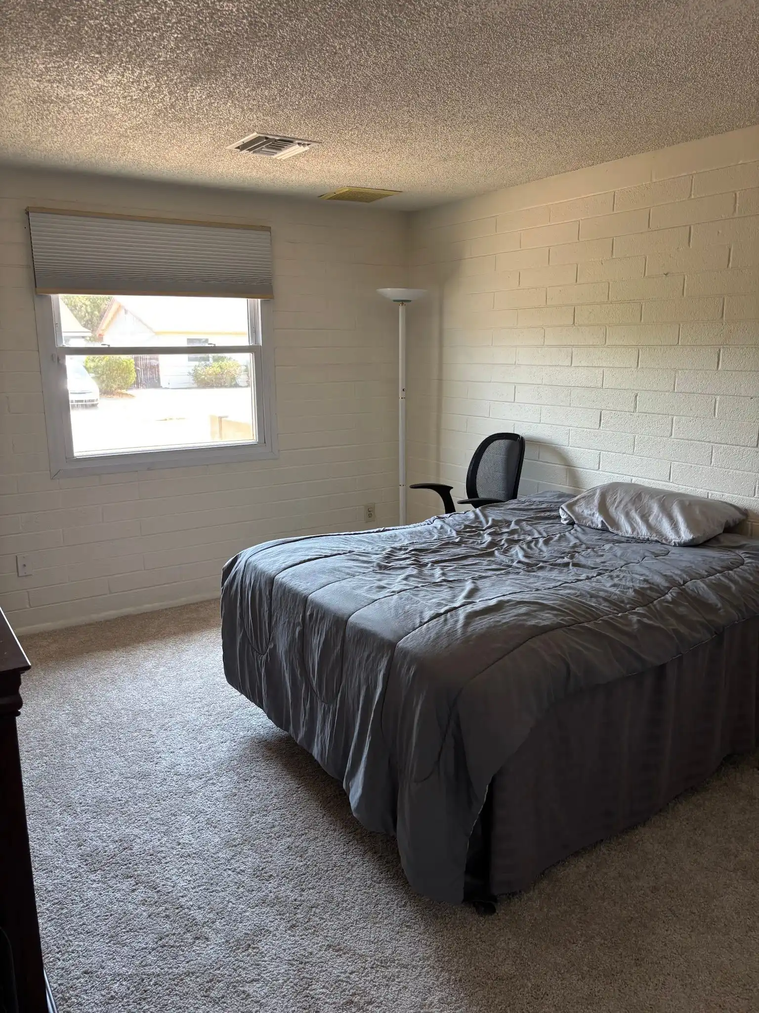 photo-14