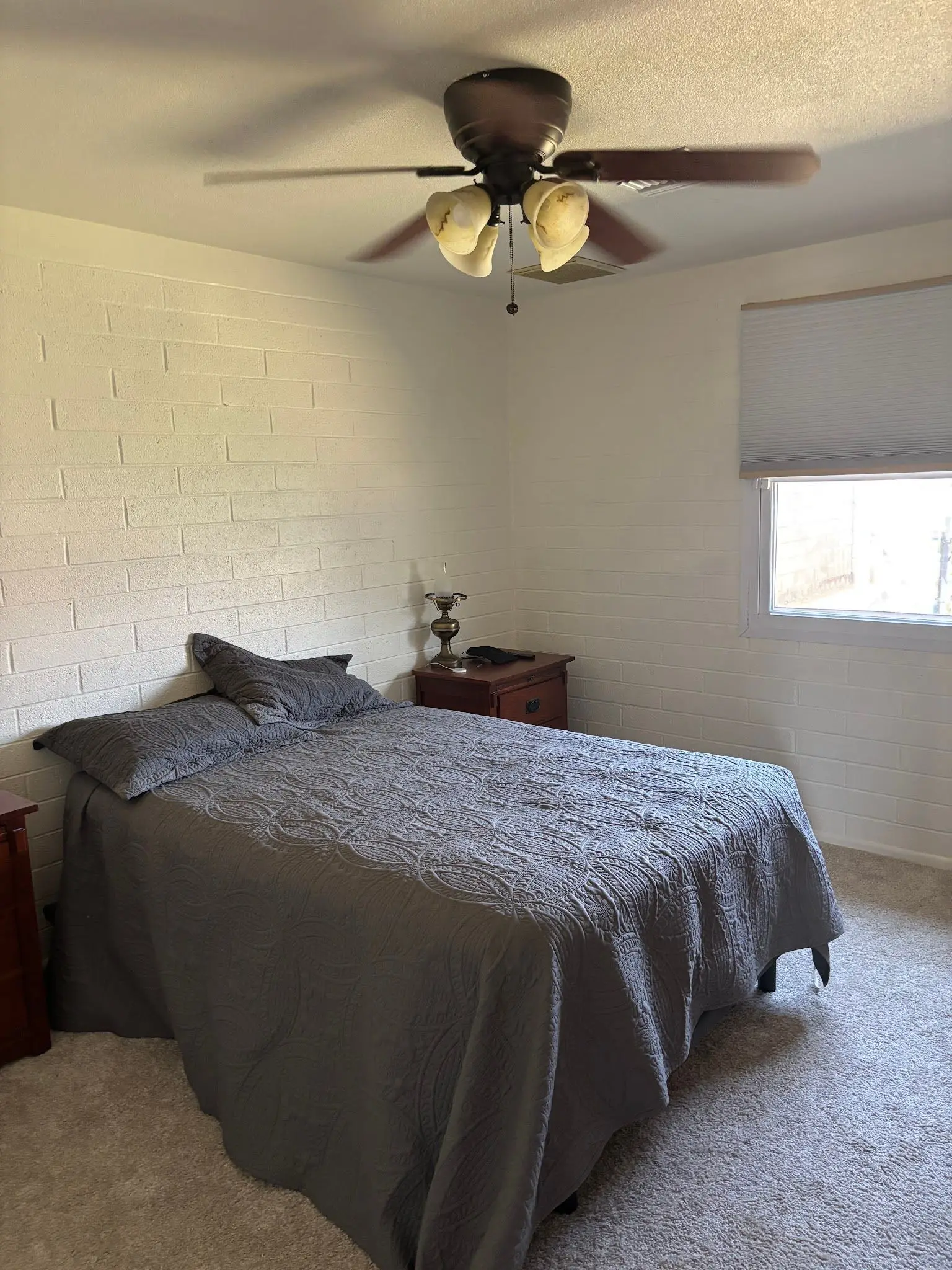 photo-17