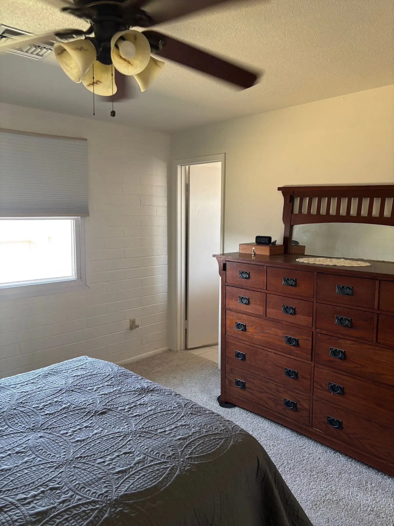 photo-18
