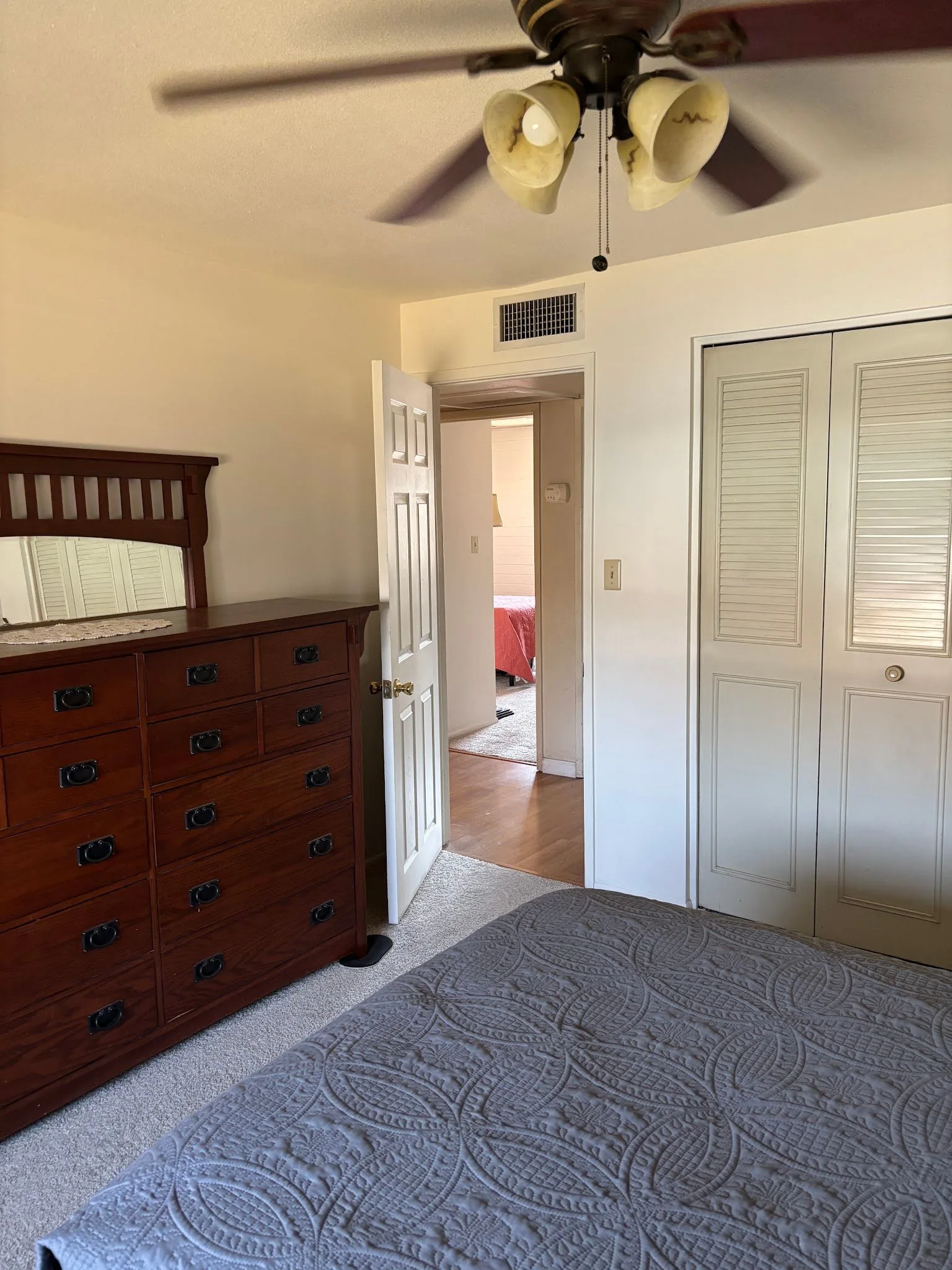 photo-19